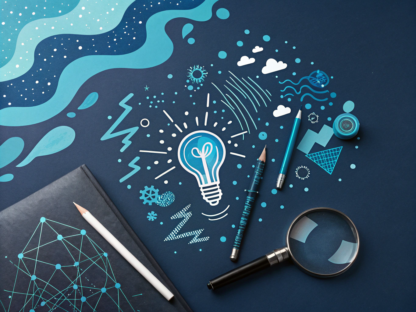 Temu Catalog A Visual Journey of Design Innovation DesignDisruptors