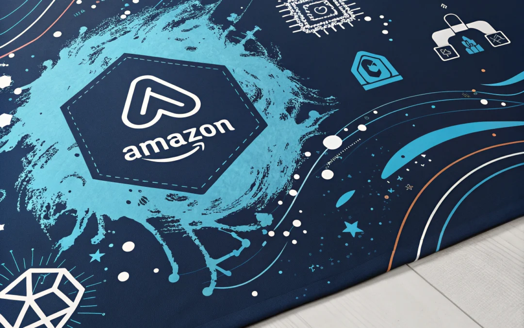 Merch by Amazon Login: Innovating Designer Access