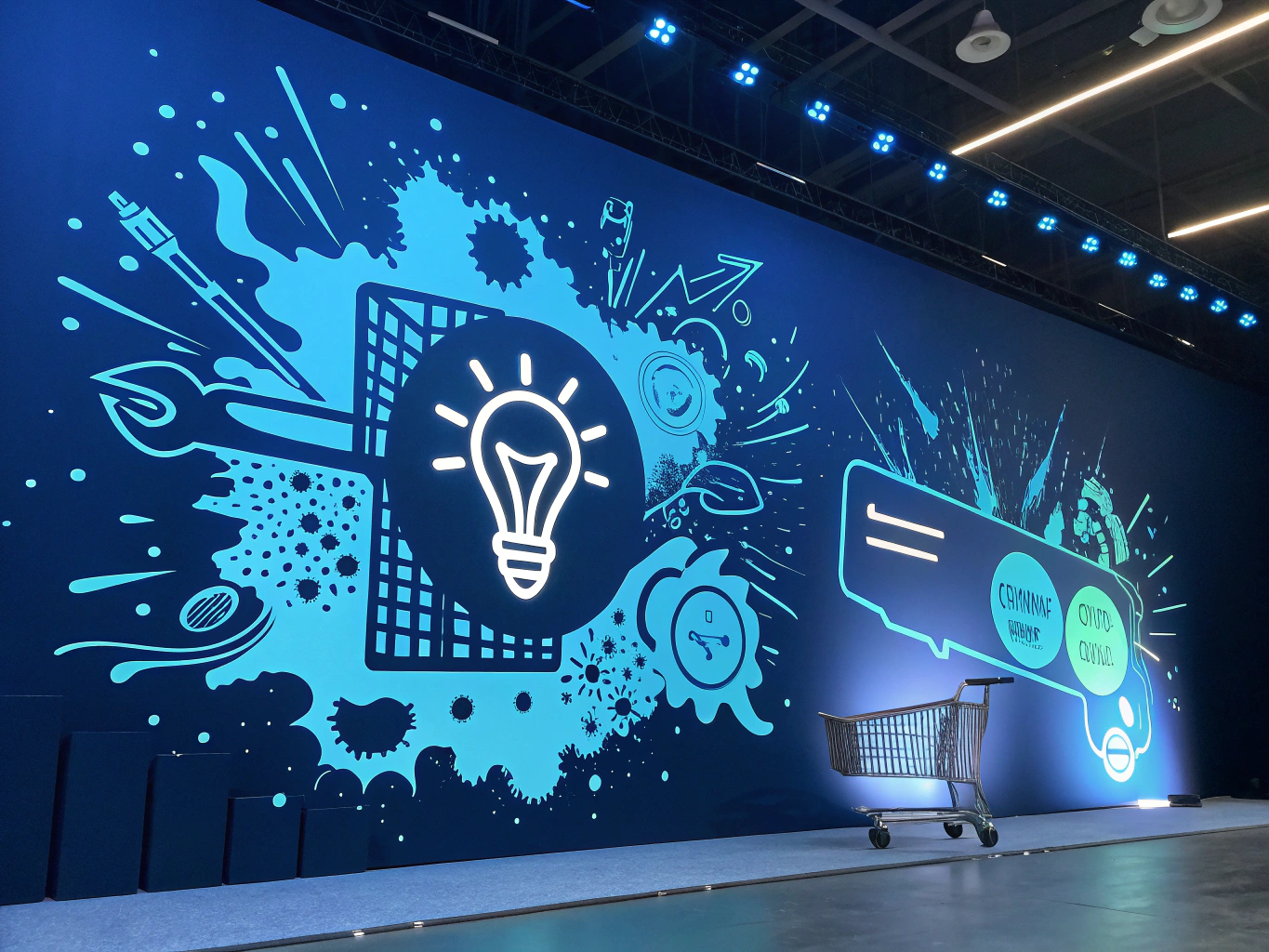 innovative-design-strategies-how-to-get-reviews-on-amazon