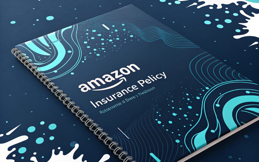 Rethinking Amazon Insurance: A Design-Driven Approach