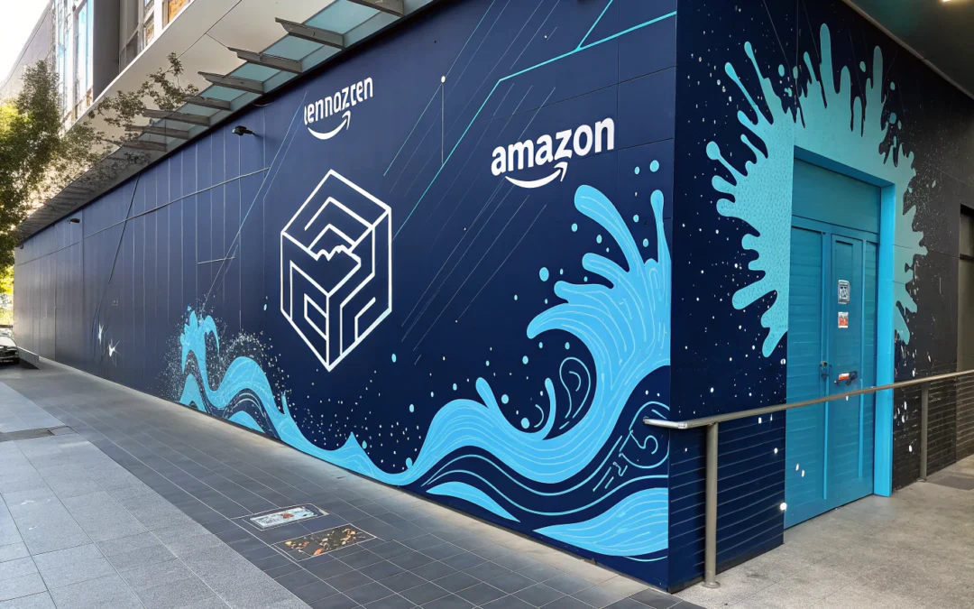 Amazons Return Policy Shift: A Design Disruption