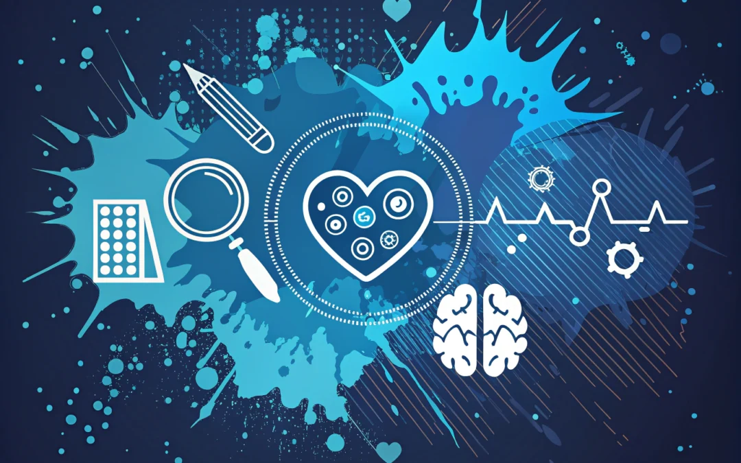 Designing with Sentiment Analysis Algorithms: A Creative Edge