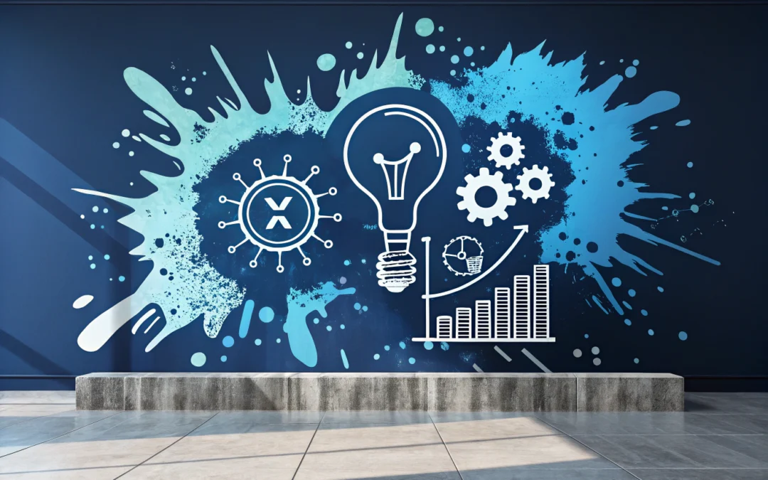 Innovative Design: Customer Demographic Examples Unveiled