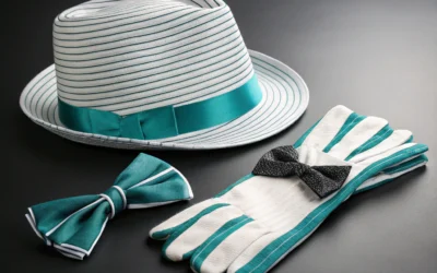 Cat in the Hat Costume: Rethinking Iconic Design with Bold Playfulness