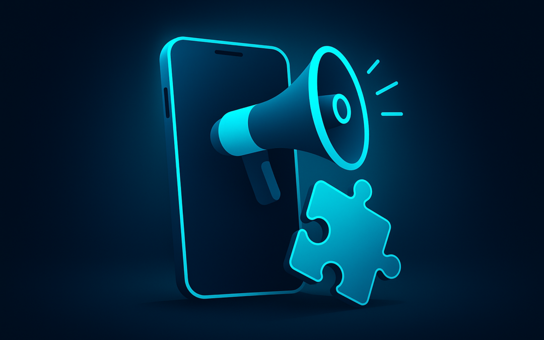 Chatbot Marketing Strategies Disrupting Brand Engagement