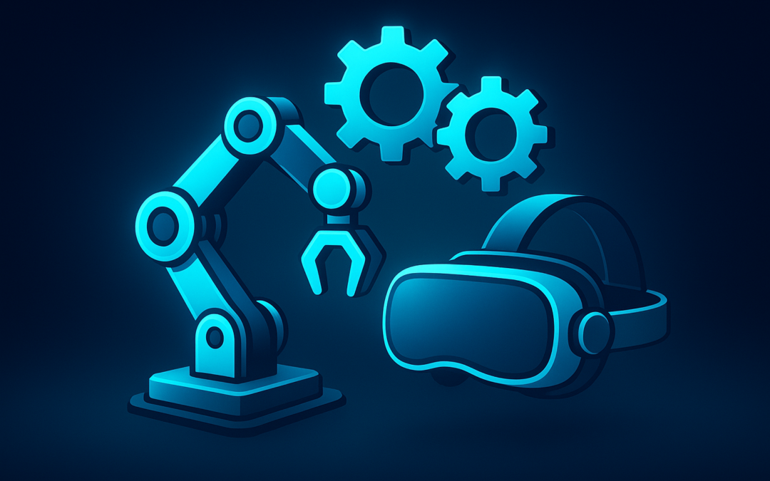 Boost CX with Smarter Customer Support Automation Strategies