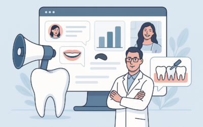 Dental Implant Marketing: Proven Strategies for Practice Growth