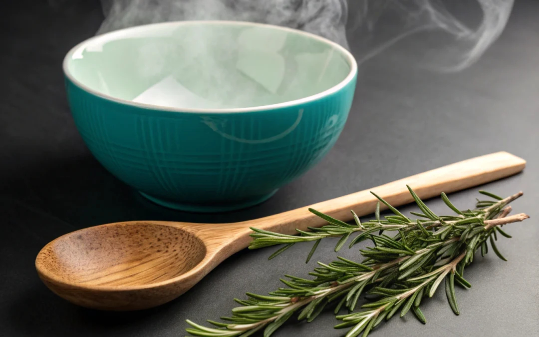 What Does Bone Broth Taste Like? A Sensory Palette for Creatives