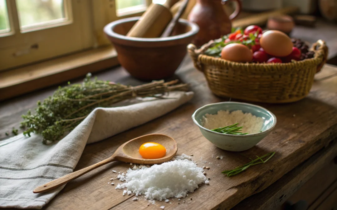 How to Choose the Best Cooking Tool Utensils for Your Kitchen