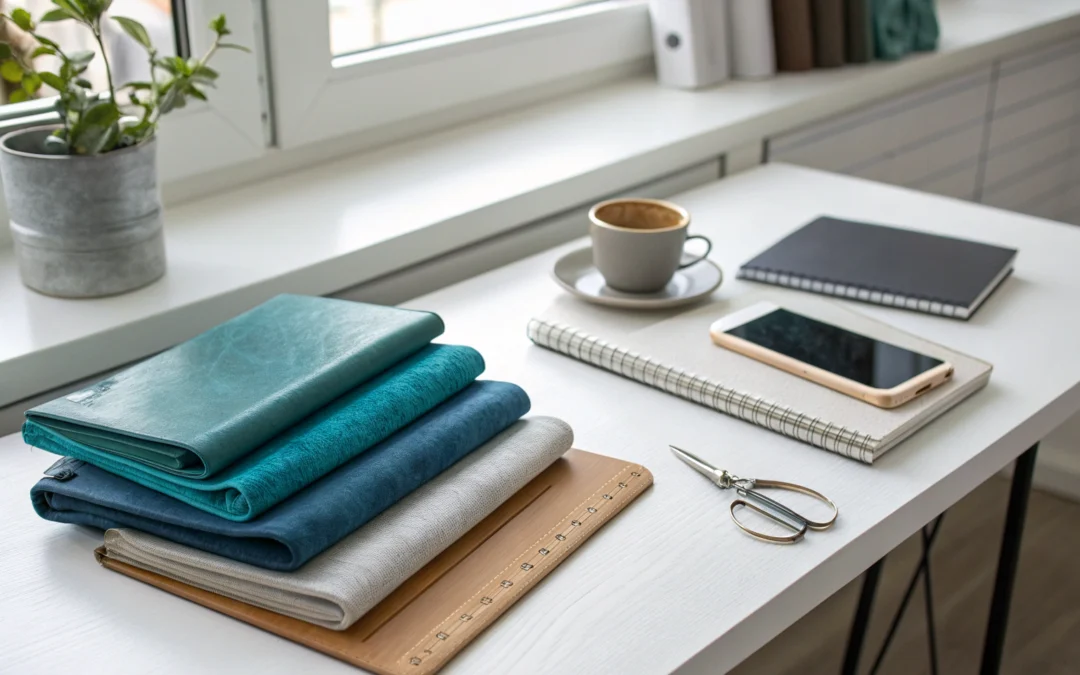 How to Choose the Perfect Wallet Phone Case for Your Smartphone