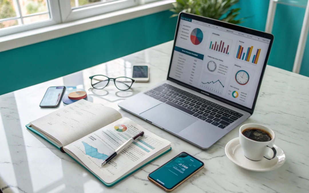 How to Score the Best Deal on iPhone 17 Pro Max Price with Smartish