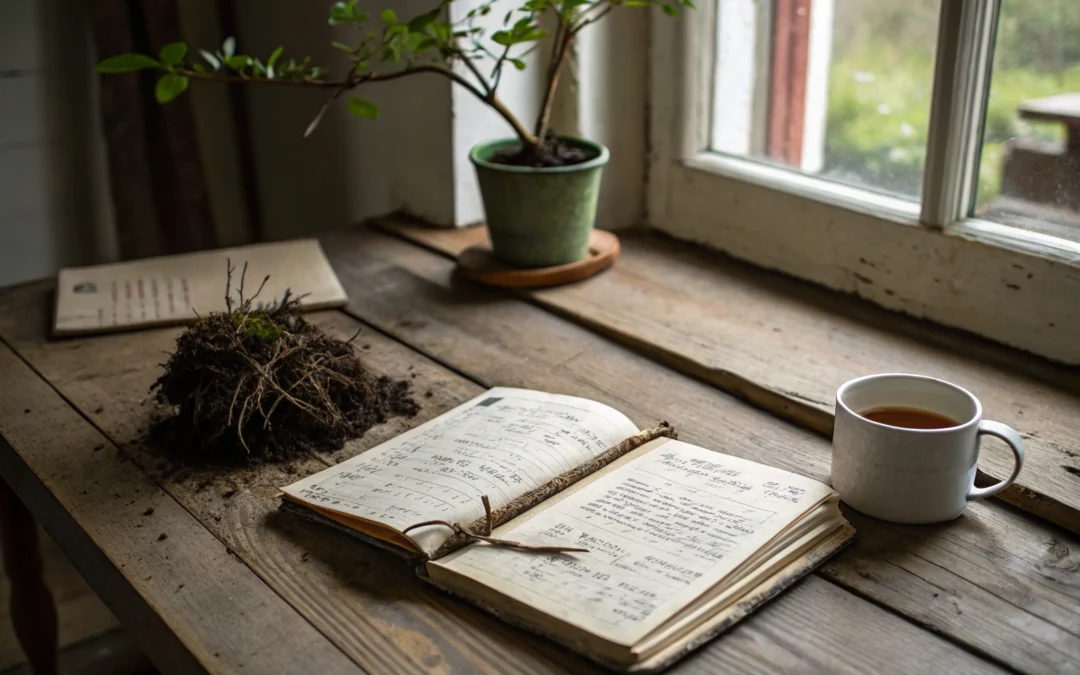 The Origin and Meaning Behind the Phrase ‘Rooted For’