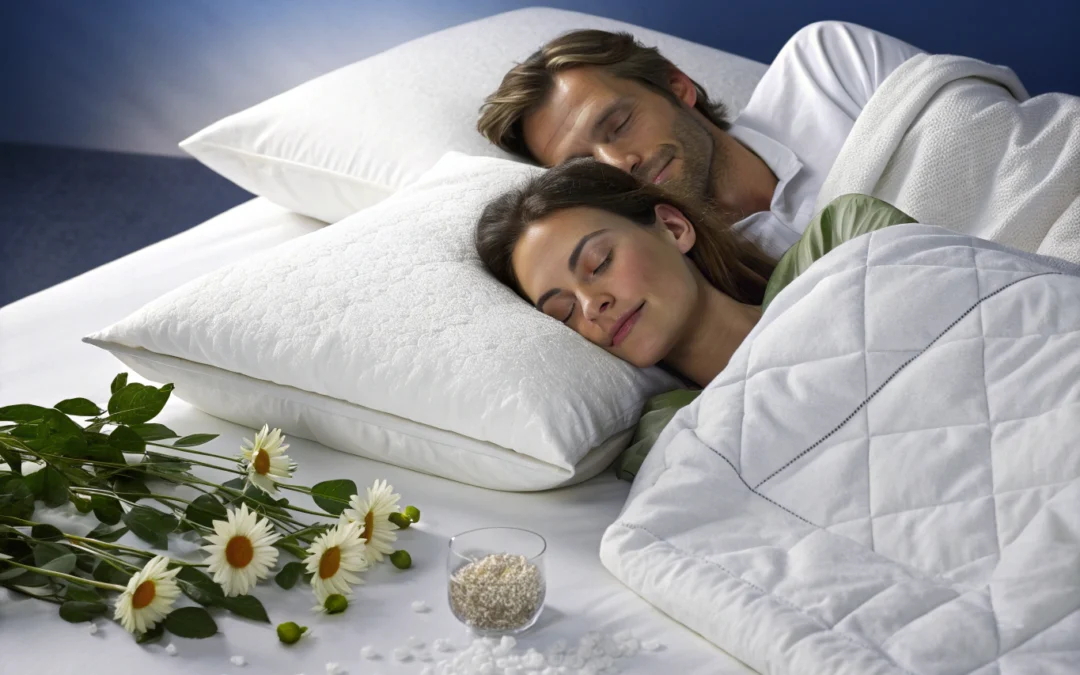 Top Benefits of Using Regenex Nasal for Nasal Health