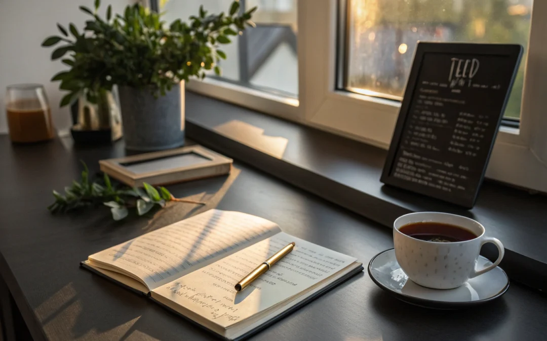 Understanding Amazon’s Gift Return Policy in 2024