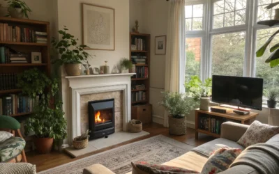 Acoustic Wood Panels: Elevate Your Space with Design Impact