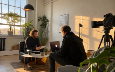 Amazon Fake Review Check: Protect Your Brand’s Integrity