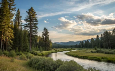 Amazon iPhone 17 Pro Case: Smartish’s Bold Design Innovation