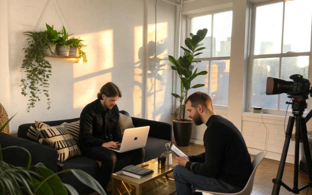 Maximizing Growth with Amazon Lending: A Brand’s Guide