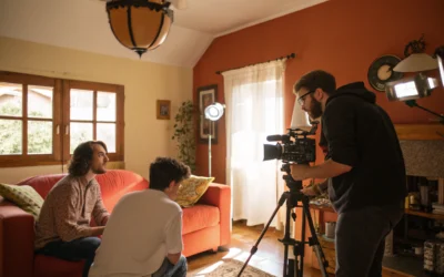 Astaxanthin Haut: Revolutionizing Skincare with Natural Power