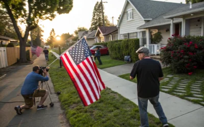 Avocado Dog Toy: A Bold Play on Pet Design Innovation