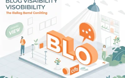 Top Best Answer Engine Optimization Agencies for Design Pros