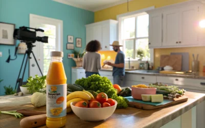 Best Choline Supplement: Boost Brainpower with Smart Design