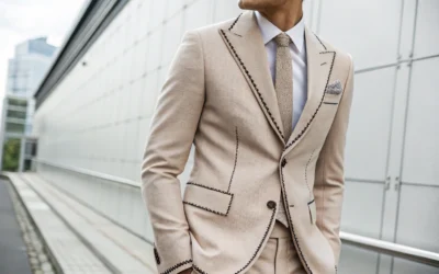 Stand Out This Holiday: Find Christmas Sweaters Near Me