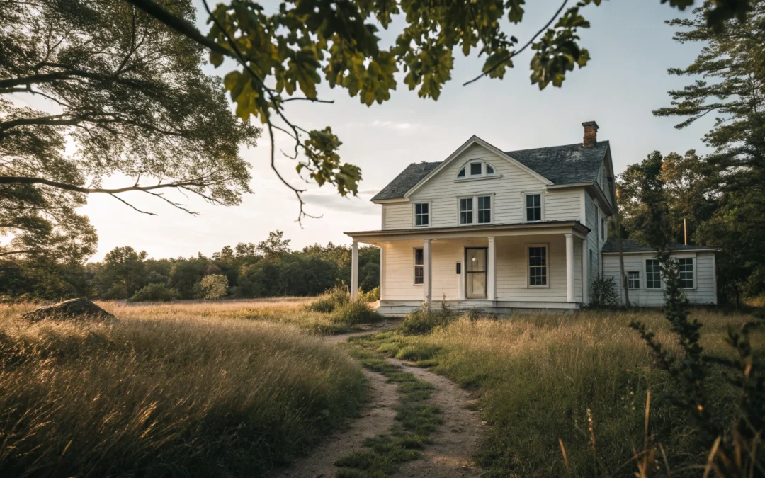 Top Clean Essential Oil Brands Transforming Design Disruption