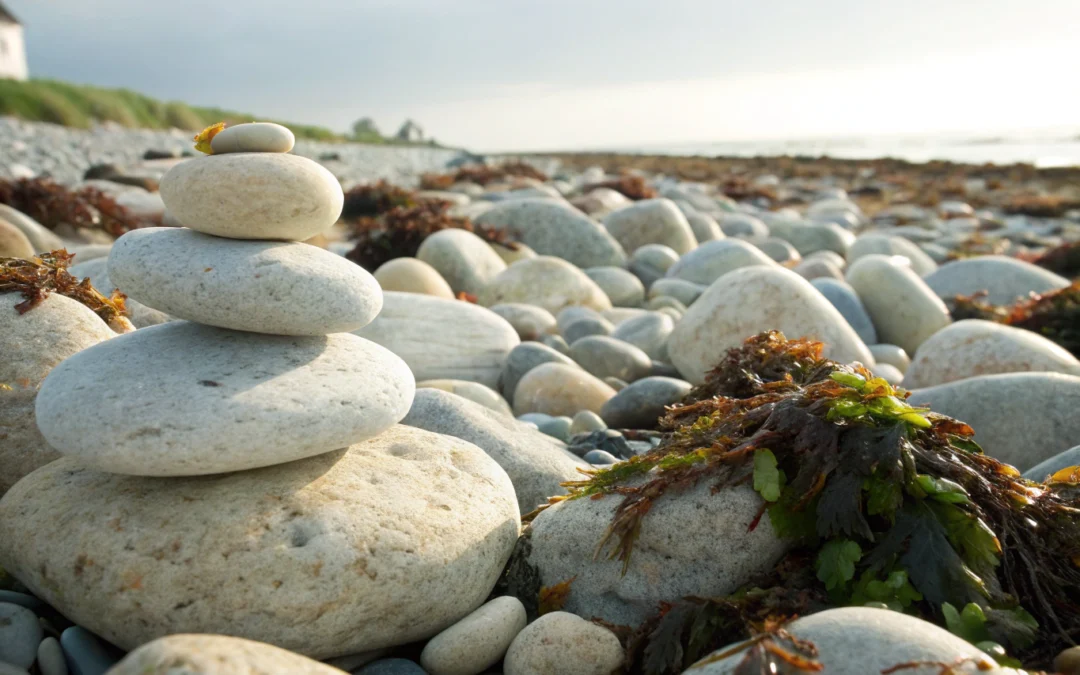 Cleansers Salicylic Acid: Clear Skin Insights for Designers