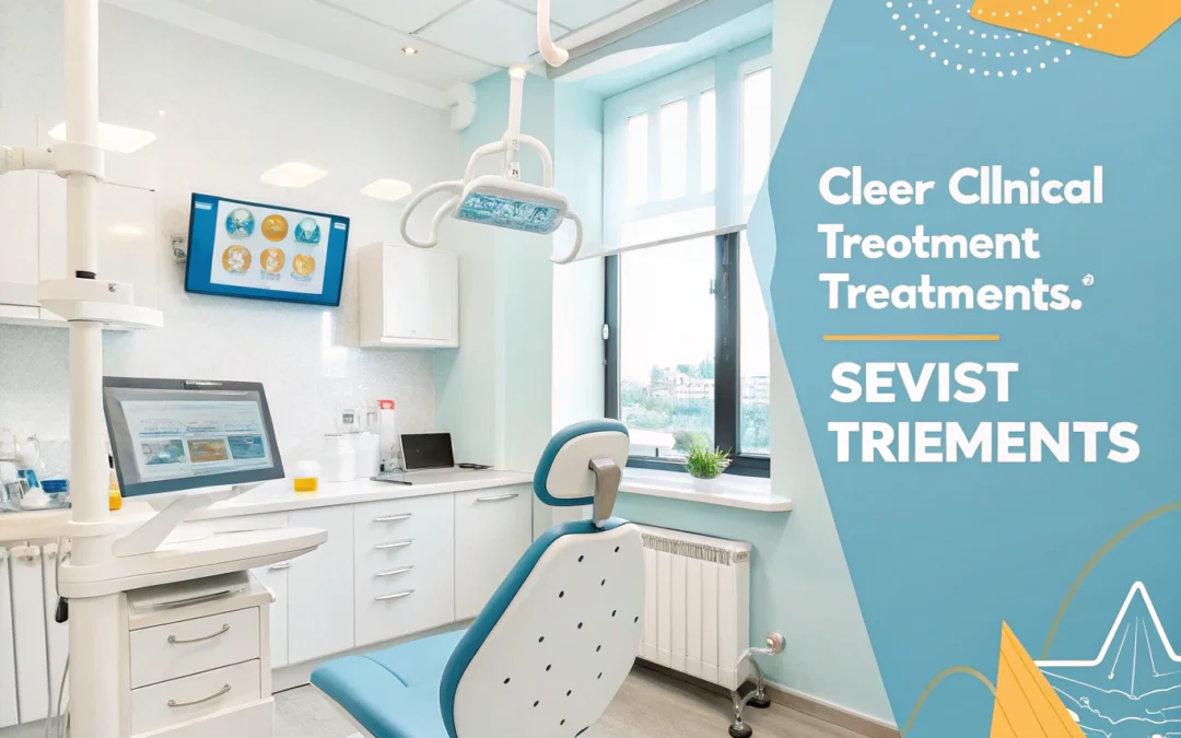 dominatedental vs dental-design.marketing: Which Leads in Dental Branding?