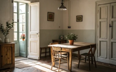 Elevate Your Brand with the Perfect Essential Oil Kit