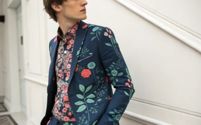 Funny Christmas Sweaters for Adults: Stand Out with Opposuits