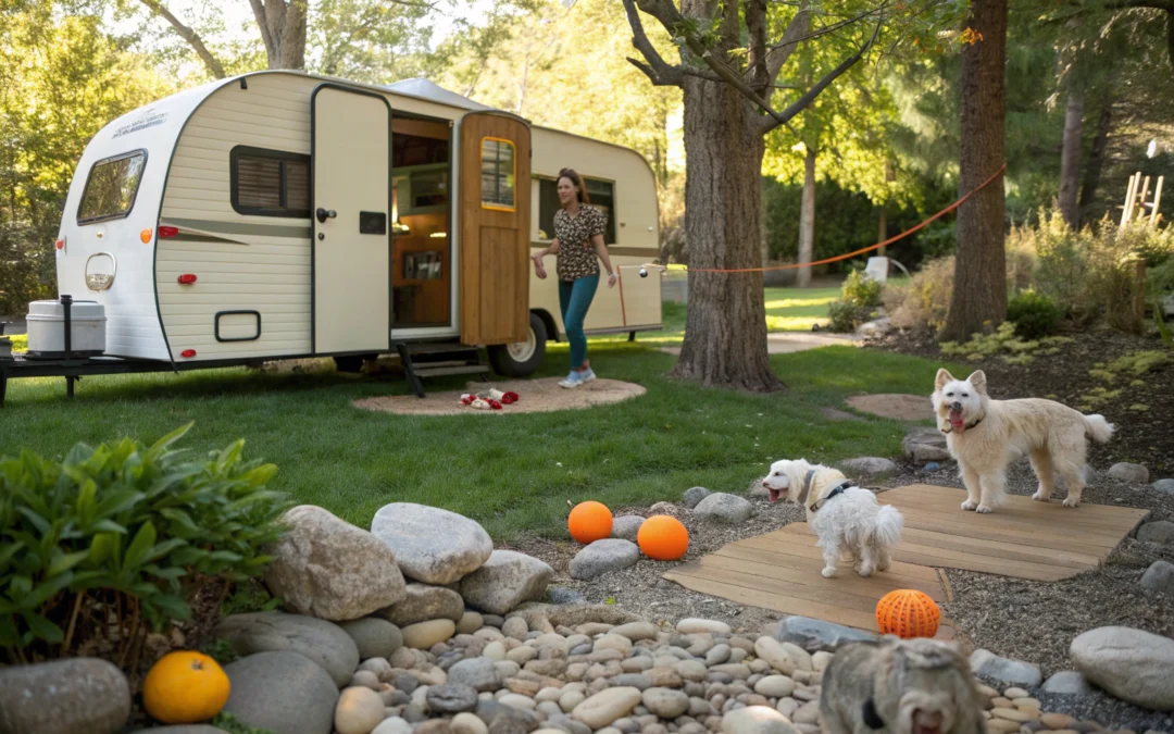 Unique Gift for Dog Lover Ideas That Inspire Design Innovation