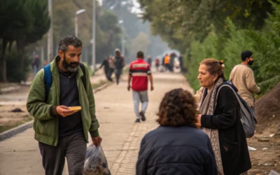 Homemade Food to Help Dog Express Glands: Design Tips