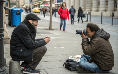 How to Tell If My Dog Has a Food Allergy: Expert Tips