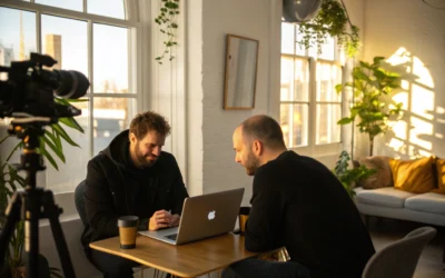 Inventory Management Amazon: Strategies for Design Disruptors