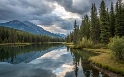 iPhone 17 Case Clear: Sleek Protection for Design Disruptors