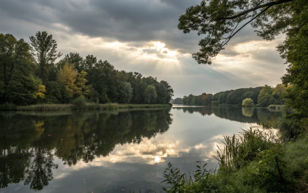 iPhone 17 Case with Wallet: Smartish’s Sleek, Disruptive Design