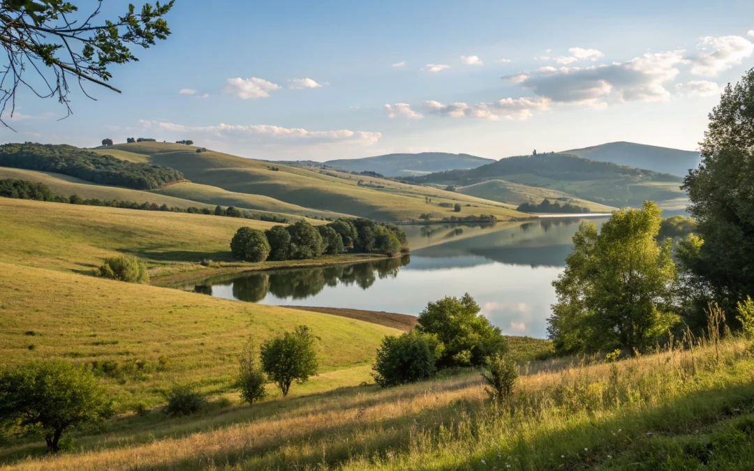 Innovating iPhone Chargers: Design Disruptions to Power Up