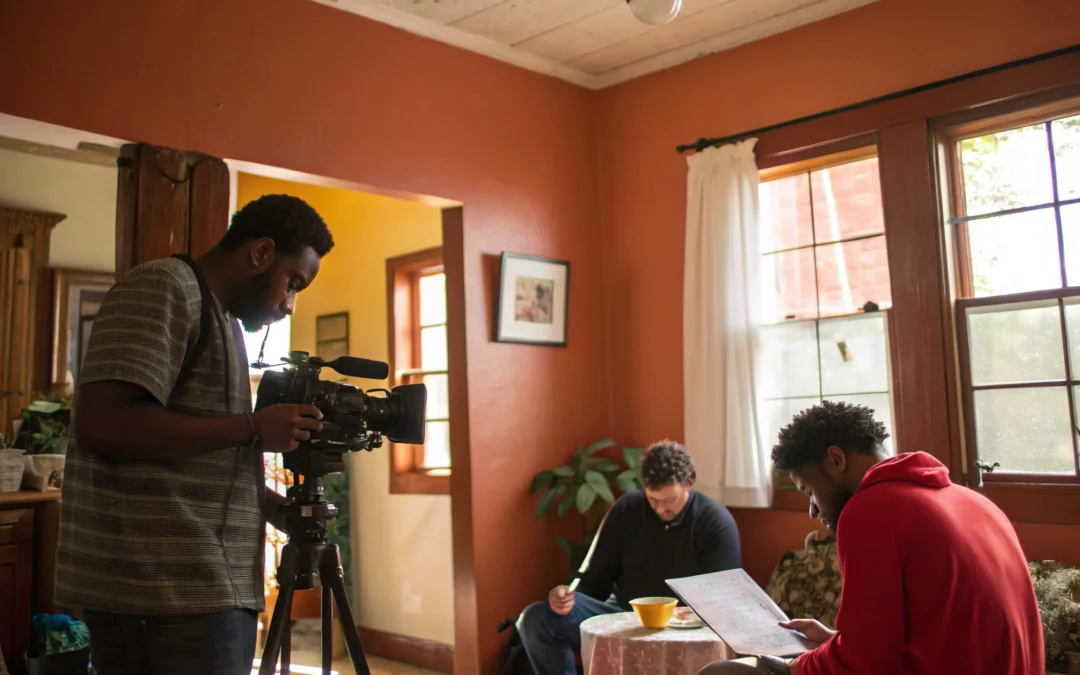 Natürliches Astaxanthin: Revolutionizing Wellness with Hemp4Help