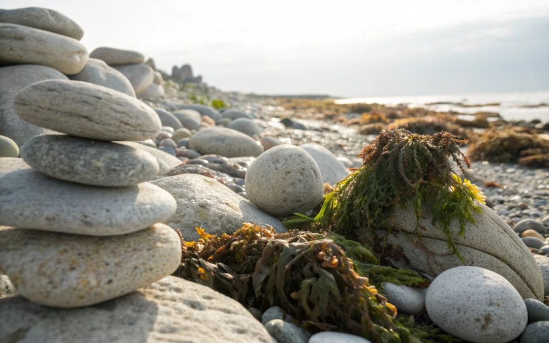 Natural Hair Growth Shampoo UK: Boost Your Brand’s Authenticity