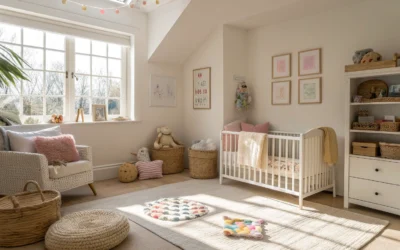 Boost Your Brand with Custom Photo Stickers That Stick