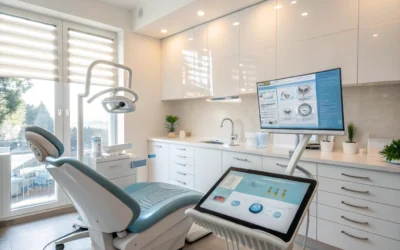 Top PPC Management Tools to Boost Dental Practice Growth