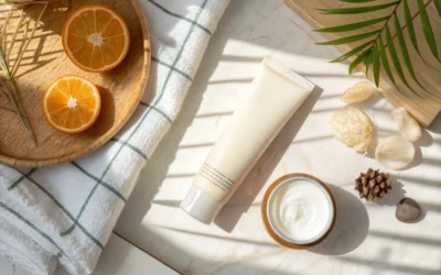 Prenatal While Breastfeeding: Essential Tips for Busy Creatives