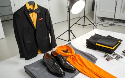 Top 10 Stylish Onesies from Opposuits for Every Occasion