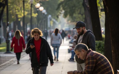 Types of Wallets: Essential Styles for Design Disruptors