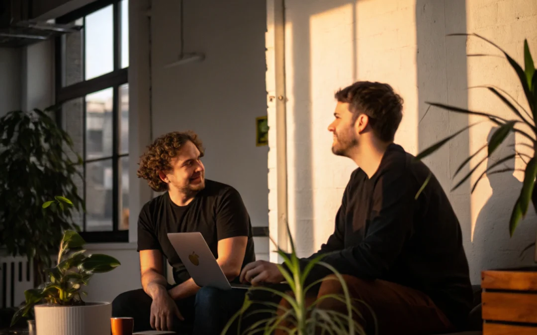 What Does Amazon Do With Returns? Inside Their Return Process