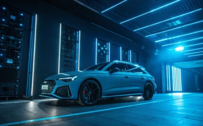 What Does Operations Management Mean? Insights for Design Leaders