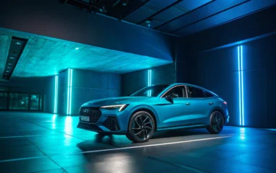 What is Operations in Operations Management? A Design Disruptor’s Guide