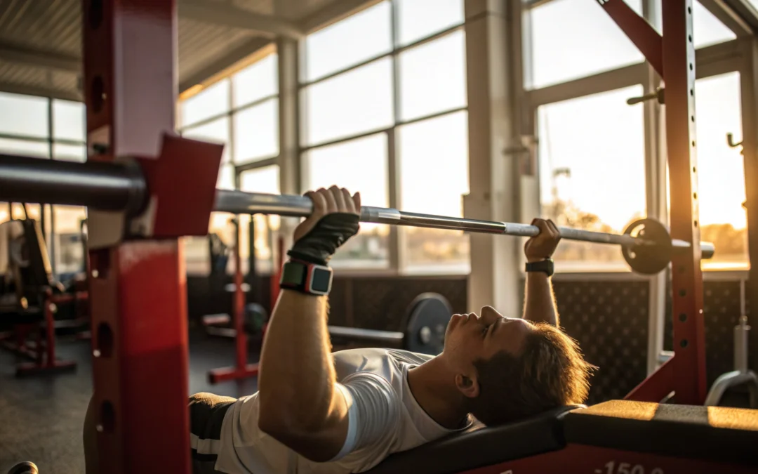 Revolutionizing Comfort: The Wrist Elastic Band Innovation